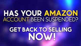 Importance of Continuity When Dealing with Listing &amp; Account Suspensions for Amazon Sellers