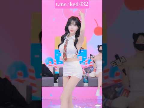 Korean pandalive 2026.06.12 #ksd432 #xkbj82 #x_kbj82 #pandaclass #pandalive #jinricp #fancam #kpop