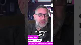 A Guide to Staying Safe and Smart with Crypto: Pay Your Taxes and Avoid Trouble