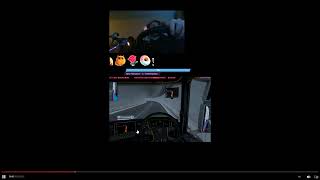 ban evidence TMP