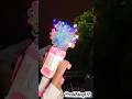 making bubbles making machine | bubble fulane wali #bubbles #motor #project #pratiking02 #shorts