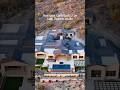 Modern Estate Above Ancala Country Club | Camelback Mountain Views
