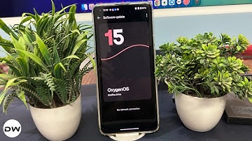 How to Flash OxygenOS 15 Android 15 on OnePlus 9 Pro