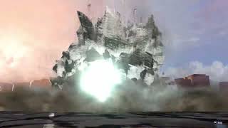 Like a Dragon: Infinite Damage