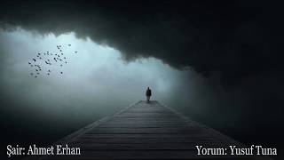 Ahmet Erhan - Sevgilim... Sevgilim