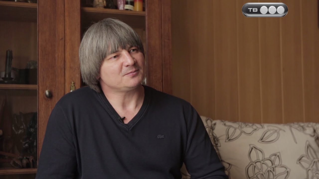 Олег Корнелиус - реальный случай из практики