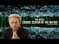 Gregg Braden - Our World is a Mirror of Things Happening in Higher Realms