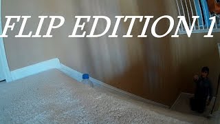 Flip Edition 1