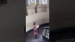 Tiktoker Anh Thư Quá Xinh