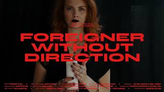 Movie Titles - Titles | After Effect Template