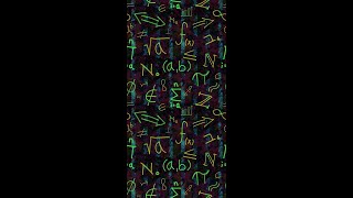 Data types in C | sizeof() | C programming