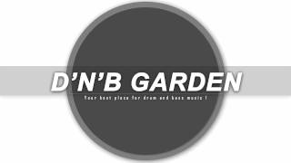 Tc - Flatline With Lyrics Drum And Bass