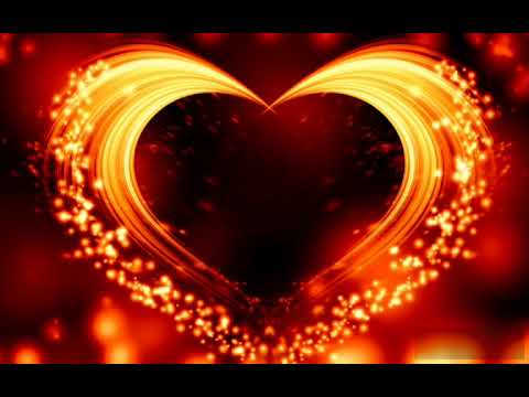 Masterwerk - Make My Eyes Roll Back