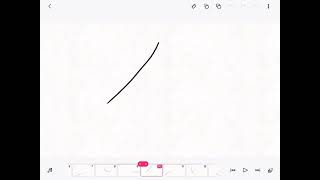 Wind blowing (flipaclip)