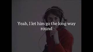 Arctic Monkeys  Cornerstone mmsub S 