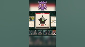 GOLEM THE GOAT #dispatch #dispatchgame  #gaming