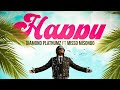 Misso Misondo Ft Diamond Platnumz Happy Remix Singeli Type Instrumental Misso Misondo 