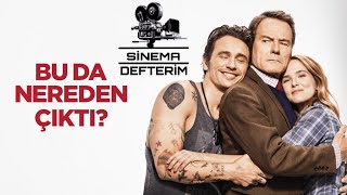 BU DA NEREDEN ÇIKTI #sinema #film #dizi #filmler #shorts