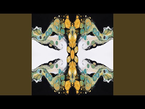 Салават Фатхутдинов - Рэхмэт сина