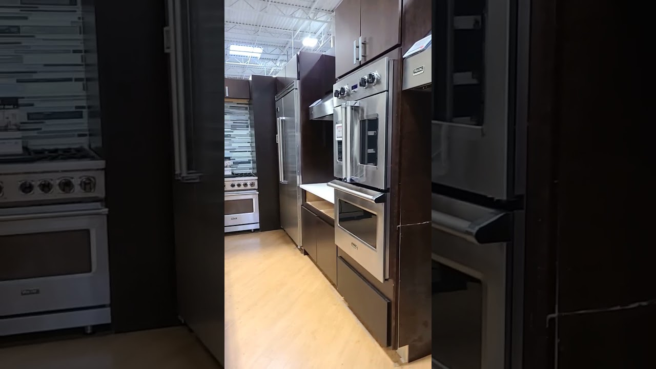 Best Buy store kitchen appliances with prices in California 2021 2022