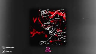 Download Lagu [FREE] Drill Sample Pack / Loop Kit - \ MP3