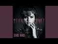 Selena gomez  come  get it slowed  reverb