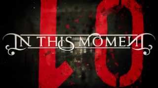 IN THIS MOMENT   Adrenalize