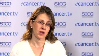 Challenges and pitfalls: practical aspects of multidisciplinary care in adults
