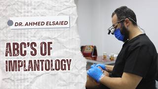 Lecture 2 | CBCT Views: Axial, Coronal & Sagittal Cuts