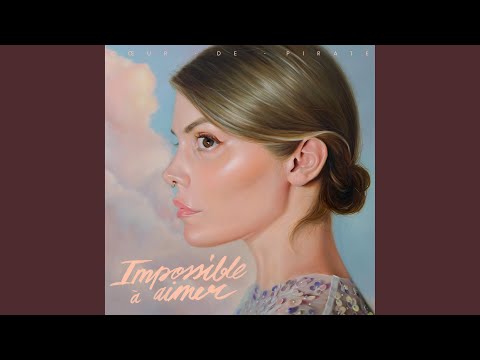 Putar Le monopole de la douleur - Coeur De Pirate