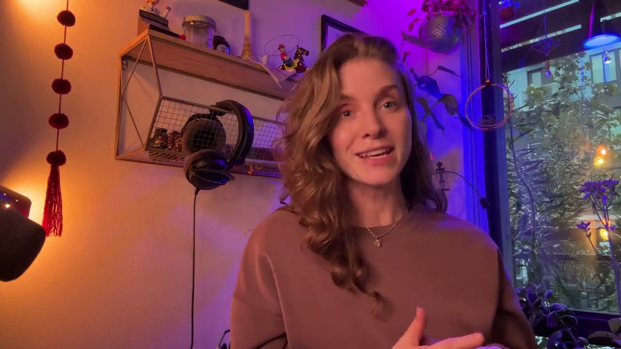 Sydney Wright — Cinderfella