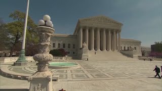 Alabama Attorney General ready to take abortion ban to Supreme Court
