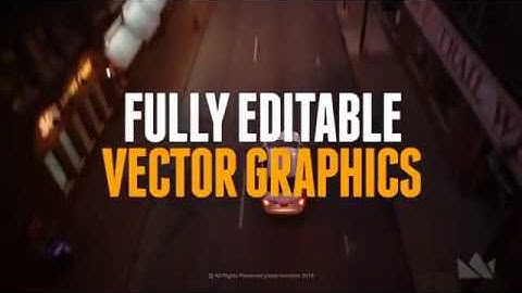 Video Creator Toolkit-After Effects Template Videohive