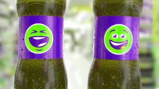 My Preview 1280 Collection S3 E28