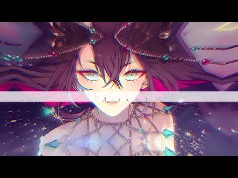 Cepheid - Gaia НА РУССКОМ (RUSSIAN COVER BY MUSEN)