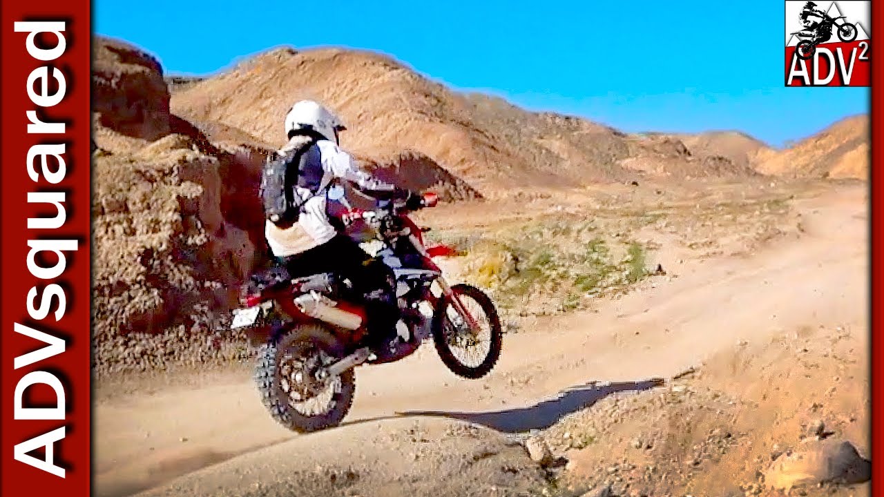Ocotillo Wells Endless OffRoad Possibilities with the BIGGEST Group