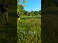 Chill Flight | Cinelog30 V3 | 4K Cinematic | Acro FPV