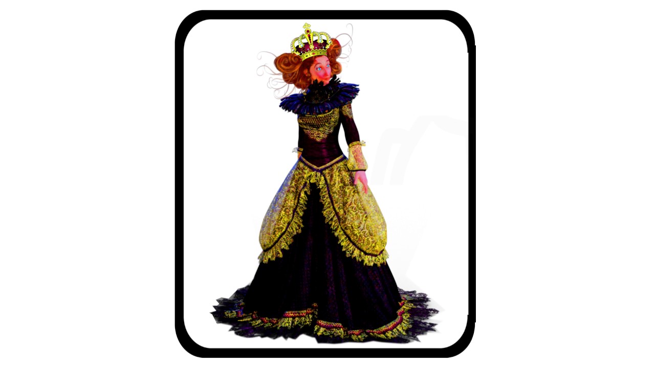 Patrick McNenny | Temporary Tattoo & Body Paint Kiosk