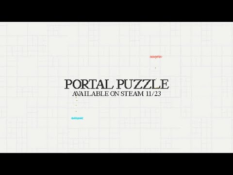 Miniatura del video di YouTube