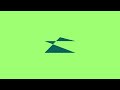 Badminton Ireland Re-Brand