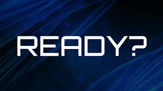Retreat 2022 Teaser