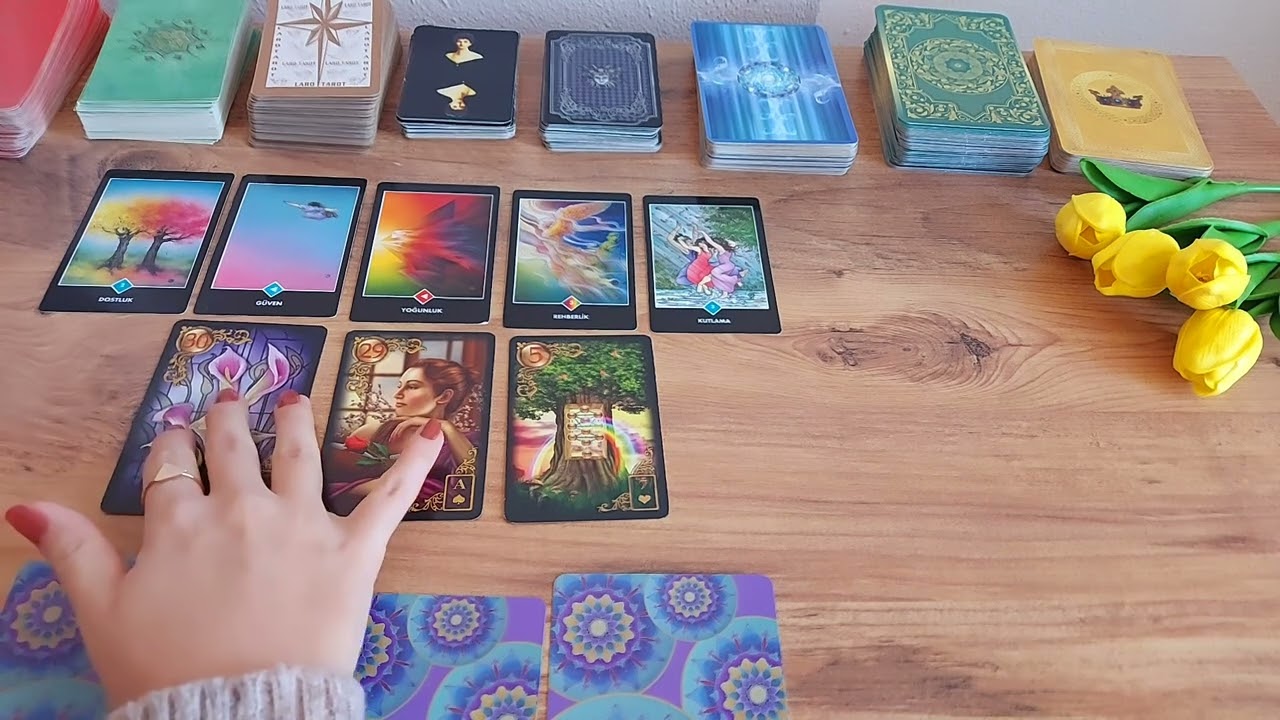 🔥Onda Bulup Bende Bulamadığı Ne ? Bende Bulup Onda Bulamadığı Ne ? 🔥#üçlüilişkiler