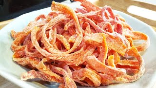 Nội Trợ ở Nhật