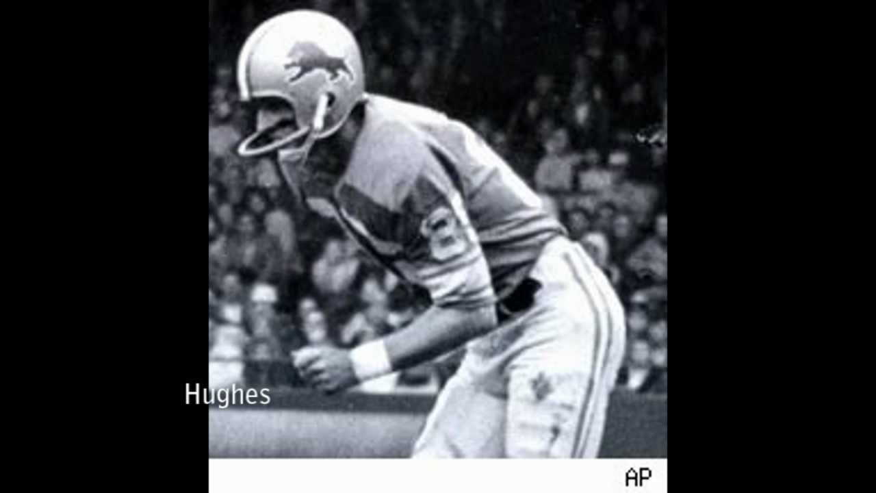 Sport Deaths Pt 1 YouTube