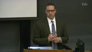 AFAM 162 Lecture 22