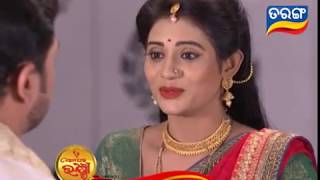 Download Lagu Ama Ghara Laxmi Ep 444 - 9th Oct 2017 Promo MP3