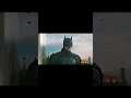 Batman Edit #superman #edit Dm#dc #dccomics #dccomics #batman