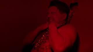 Famous Code Orange - Only One Way (Fan Music Video) Profile