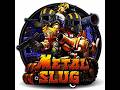 Helldivers 2 - Metal Slug Full Music Replacement Overhaul + UI sounds replacement