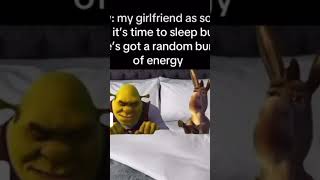 Celebrity She’s always doing this. #girlfriend #funny #viralvideo #explore #foryou #relatable Net Worth